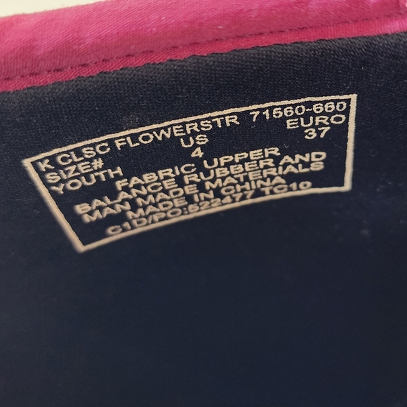 Bogs insulated boots - Picture 8 of 12